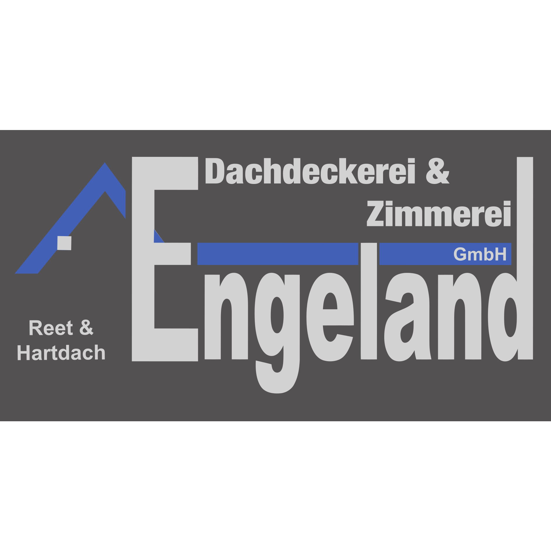 Dachdeckerei Engeland
