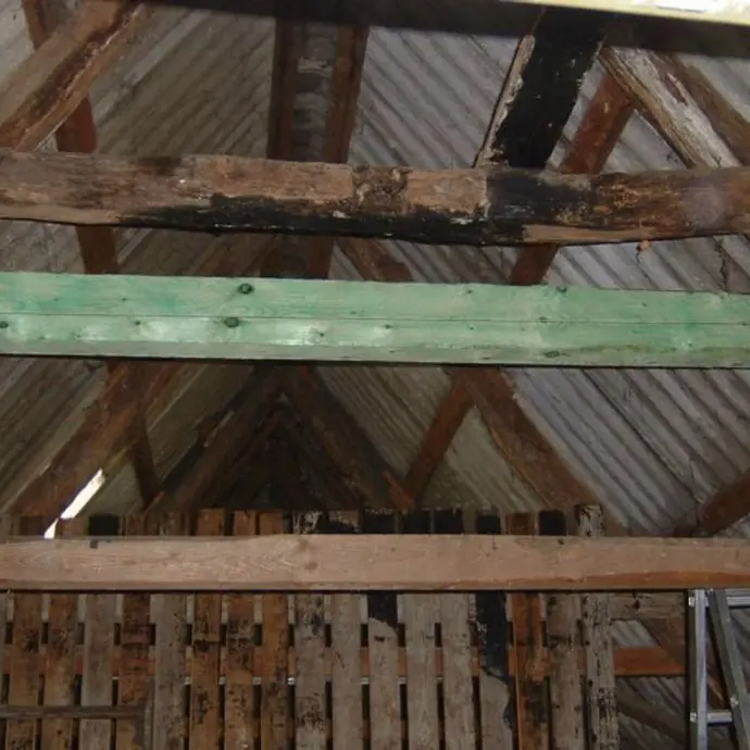 Bild Reparatur und Wartung